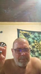 Bobosse837 webcam cam4 model stream image