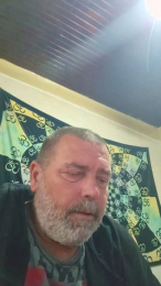 Bobosse837 webcam model stream image