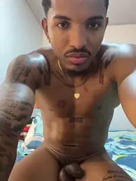 Terry___00 webcam stripchat model stream image