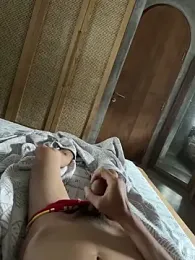 HenryLee1983-cums webcam model stream image