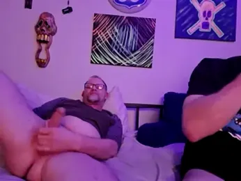 curiouscock38 webcam model stream image