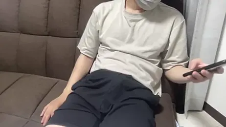 shota_Jp_qL webcam model stream image