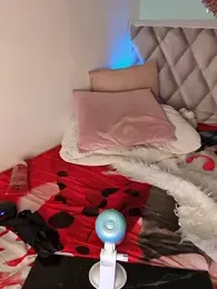 Lina_lolo webcam model stream image