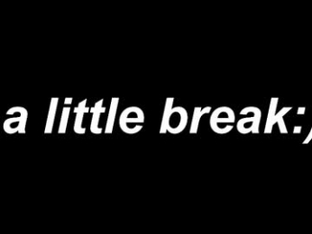 nikki_hard webcam model stream image