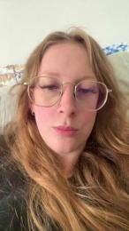 Polaca2025 webcam model stream image