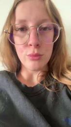 Polaca2025 webcam model stream image