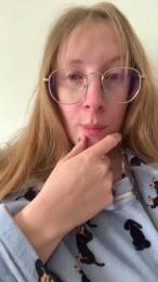 Polaca2025 webcam preview