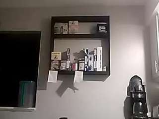 bigshot88 webcam model stream image