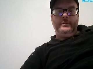 bigshot88 webcam model stream image