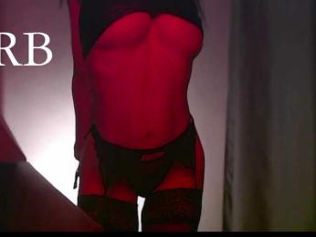 DARIBLESS webcam bongacams model stream image