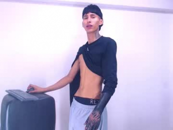 daniel_delux_ webcam chaturbate model stream image