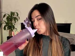 cloedeckers webcam model stream image