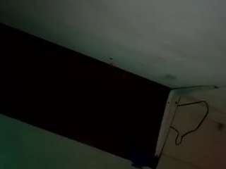 soringer007 webcam model stream image