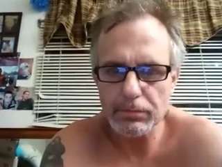 soringer007 webcam model stream image