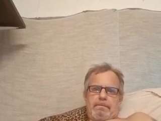 soringer007 webcam model stream image