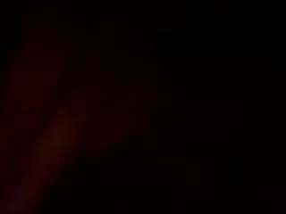 soringer007 webcam model stream image