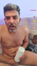 Omar_Grey webcam model stream image