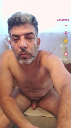 Omar_Grey webcam model stream image