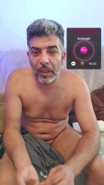 Omar_Grey webcam model stream image