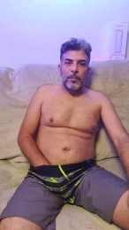 Omar_Grey webcam model stream image