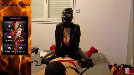 maitresse-julia-045 webcam stripchat model stream image