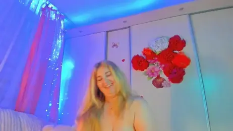 CoraSwon webcam stripchat model stream image