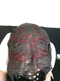 ARAB_WILD_MATURE webcam model stream image