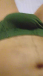 Dario1825 webcam cam4 model stream image