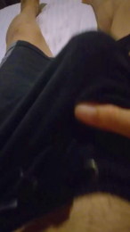 Dario1825 webcam model stream image