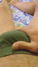 Dario1825 webcam model stream image