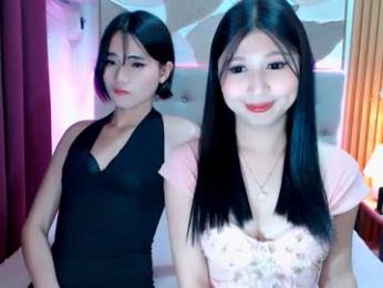 katetemptress69 webcam chaturbate model stream image