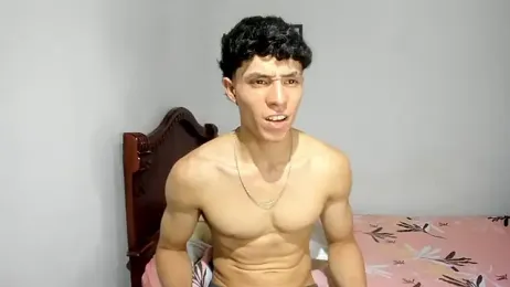 enzo_sloran webcam model stream image