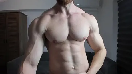 ZkkBltz webcam model stream image