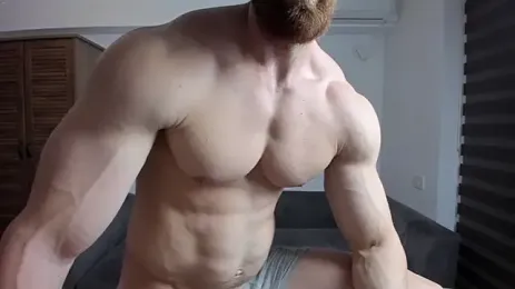 ZkkBltz webcam model stream image