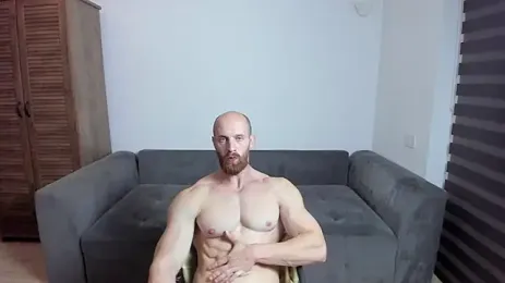 ZkkBltz webcam model stream image