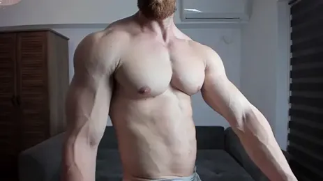 ZkkBltz webcam model stream image