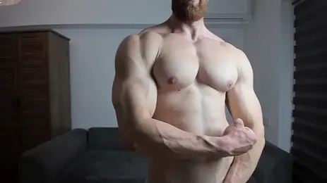 ZkkBltz webcam model stream image