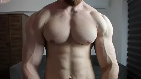 ZkkBltz webcam model stream image
