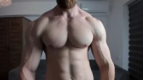 ZkkBltz webcam model stream image