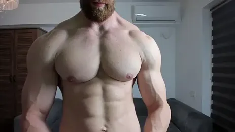 ZkkBltz webcam model stream image