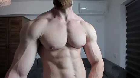 ZkkBltz webcam model stream image