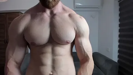 ZkkBltz webcam model stream image