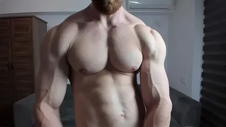 ZkkBltz webcam model stream image