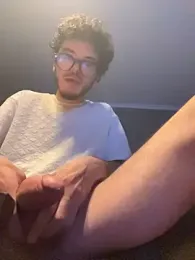 IoannCock webcam stripchat model stream image