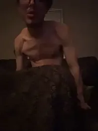 IoannCock webcam model stream image