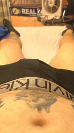 Capitan_filete webcam model stream image