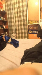 Capitan_filete webcam cam4 model stream image