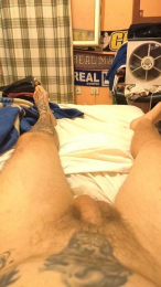 Capitan_filete webcam model stream image