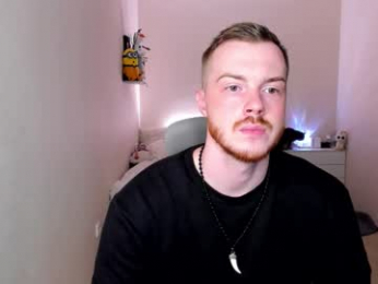 toohornyserj webcam model stream image
