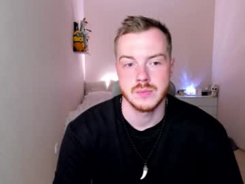 toohornyserj webcam chaturbate model stream image